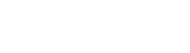 Theroomclothing